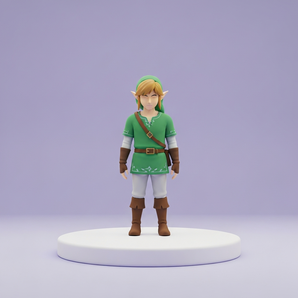Link