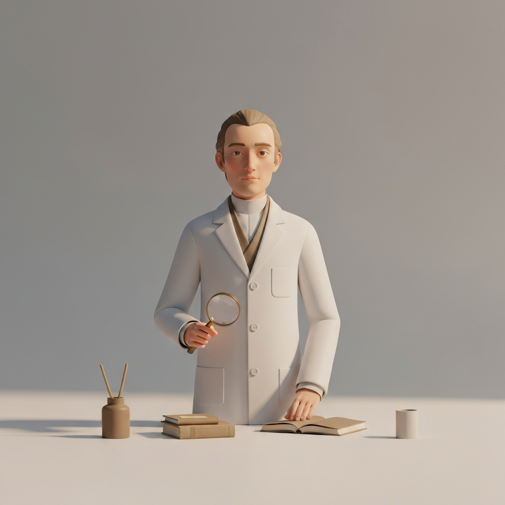 Linnaeus