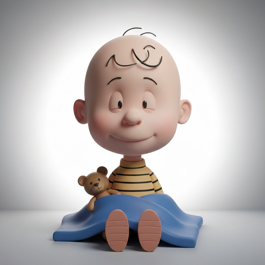 Linus