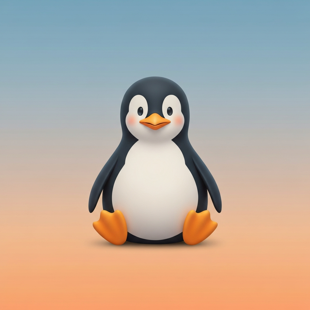 Linux