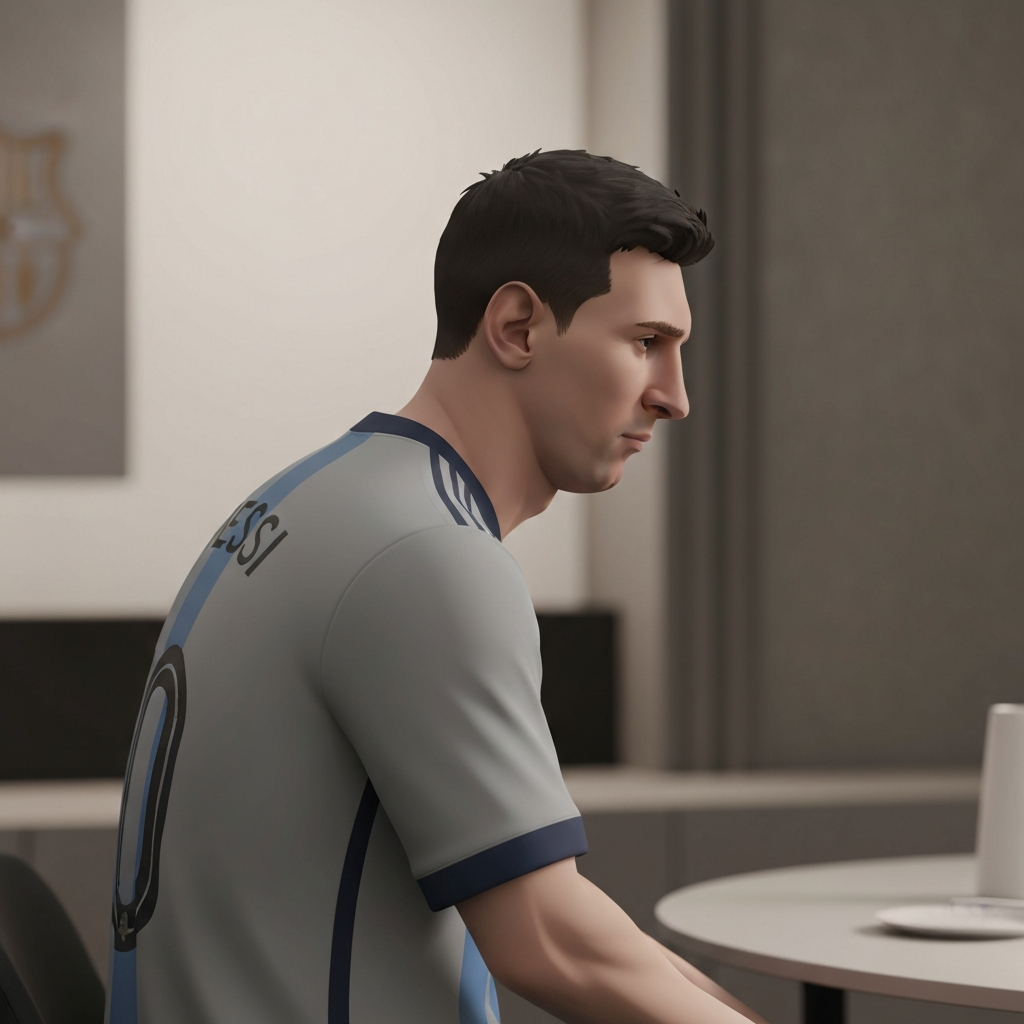 Lionel