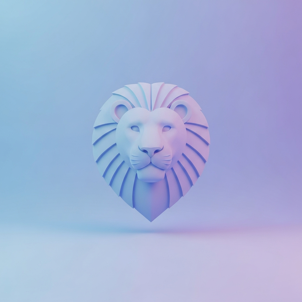 Lionheart