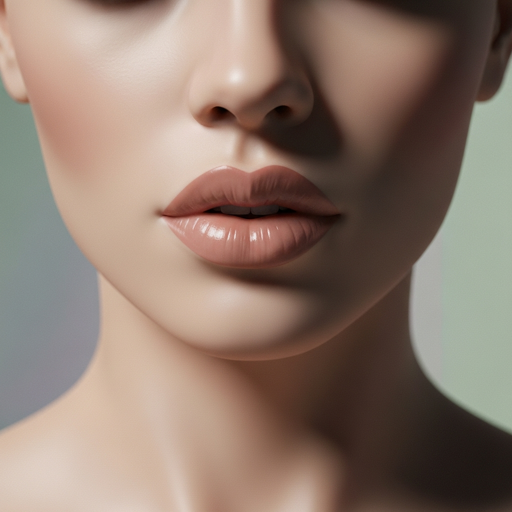 Lip