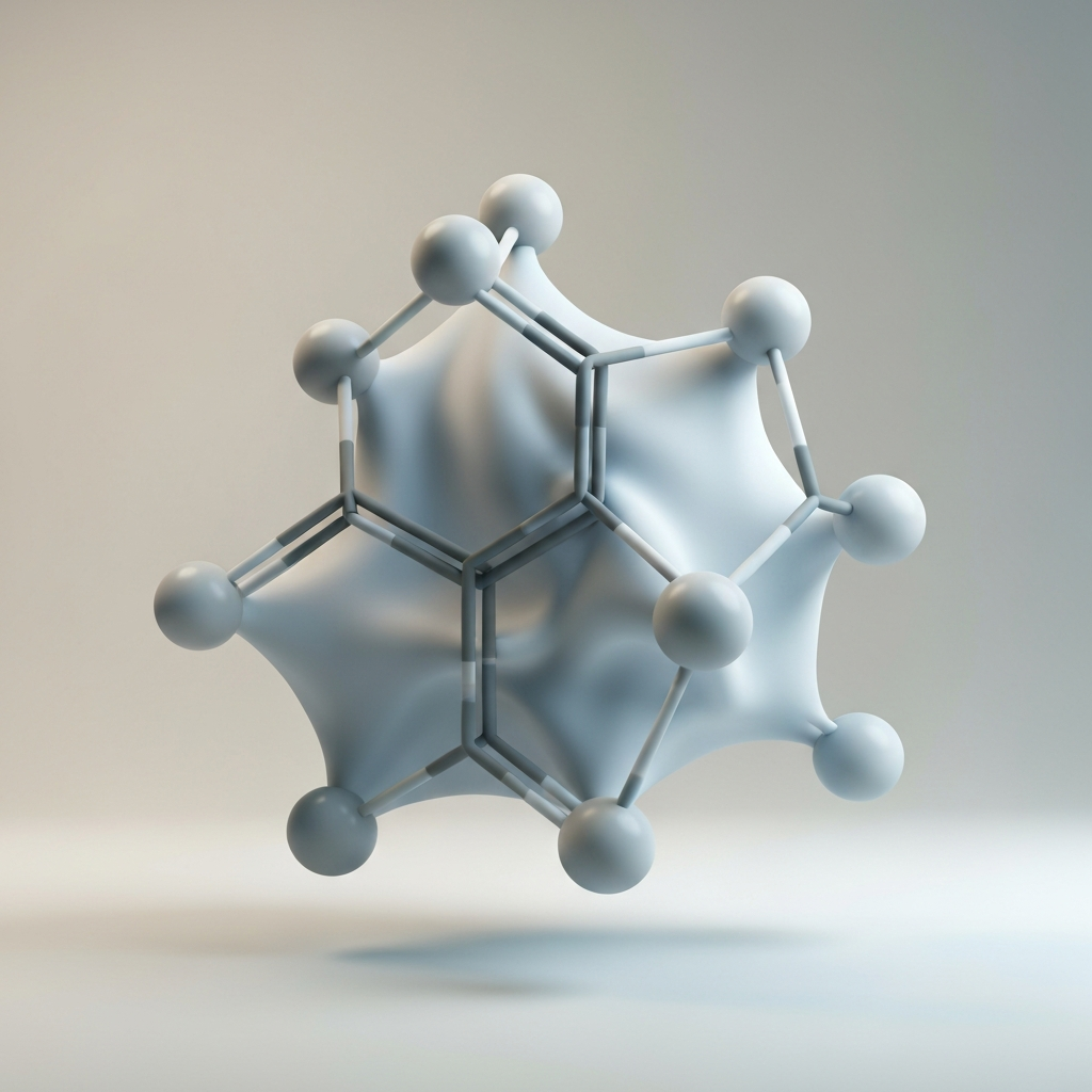 Lipoic Acid
