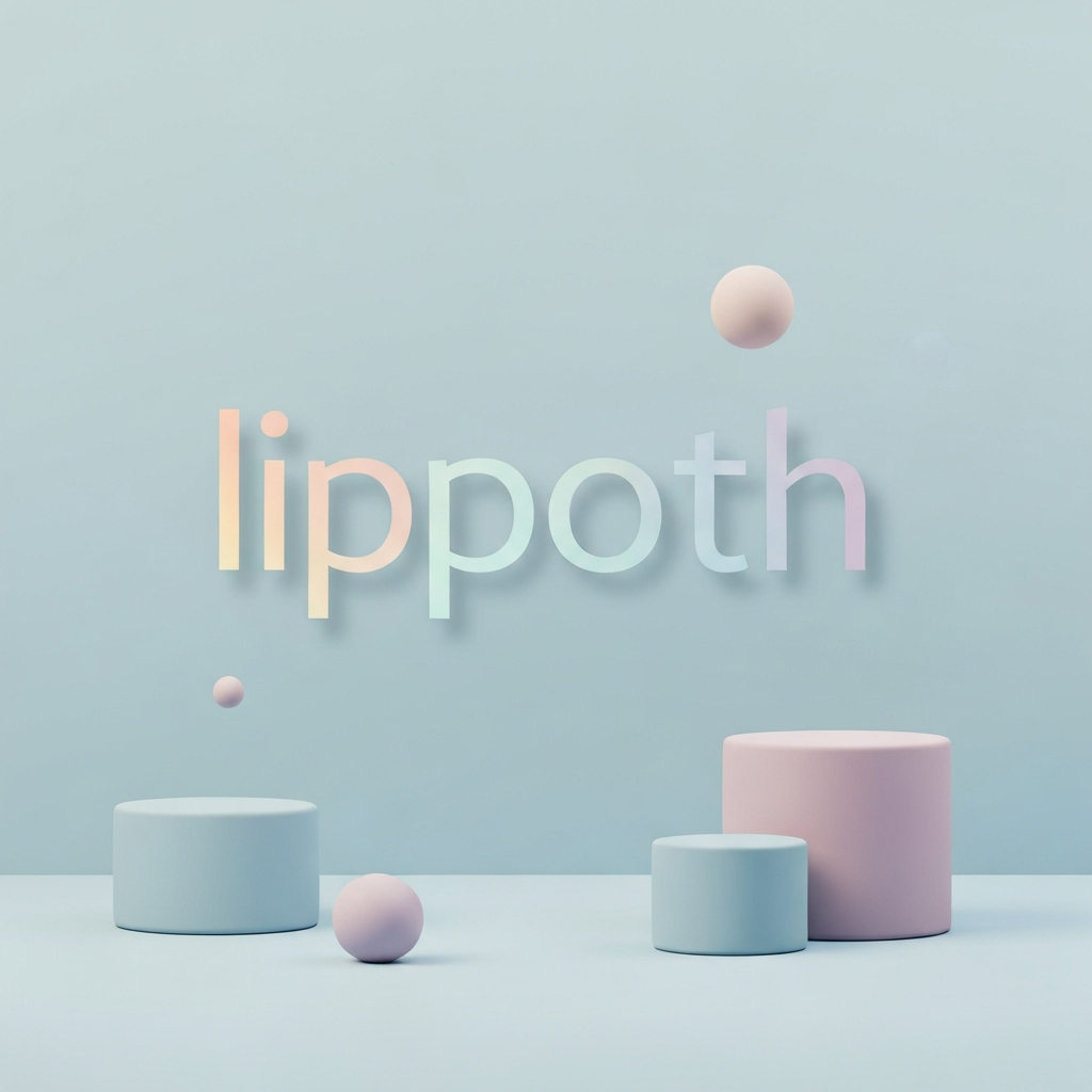 Lippoth