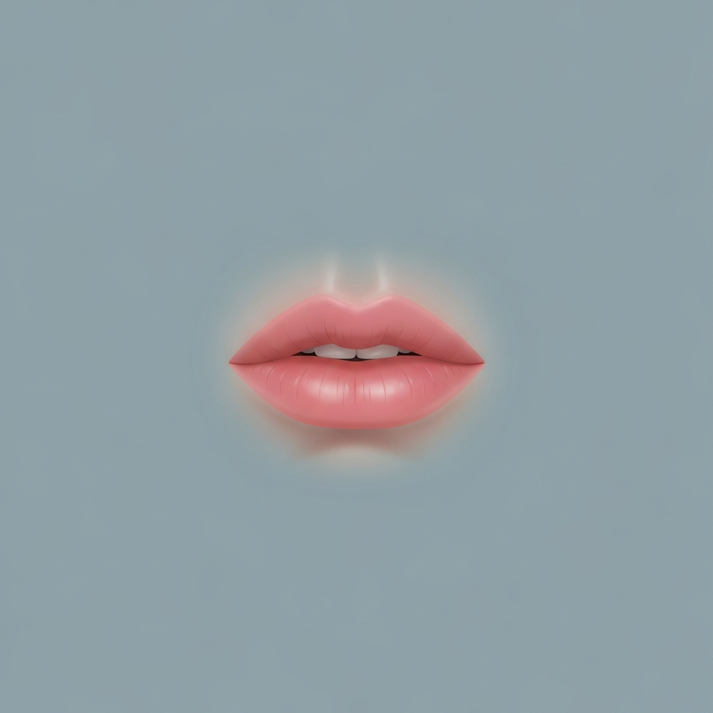 Lips