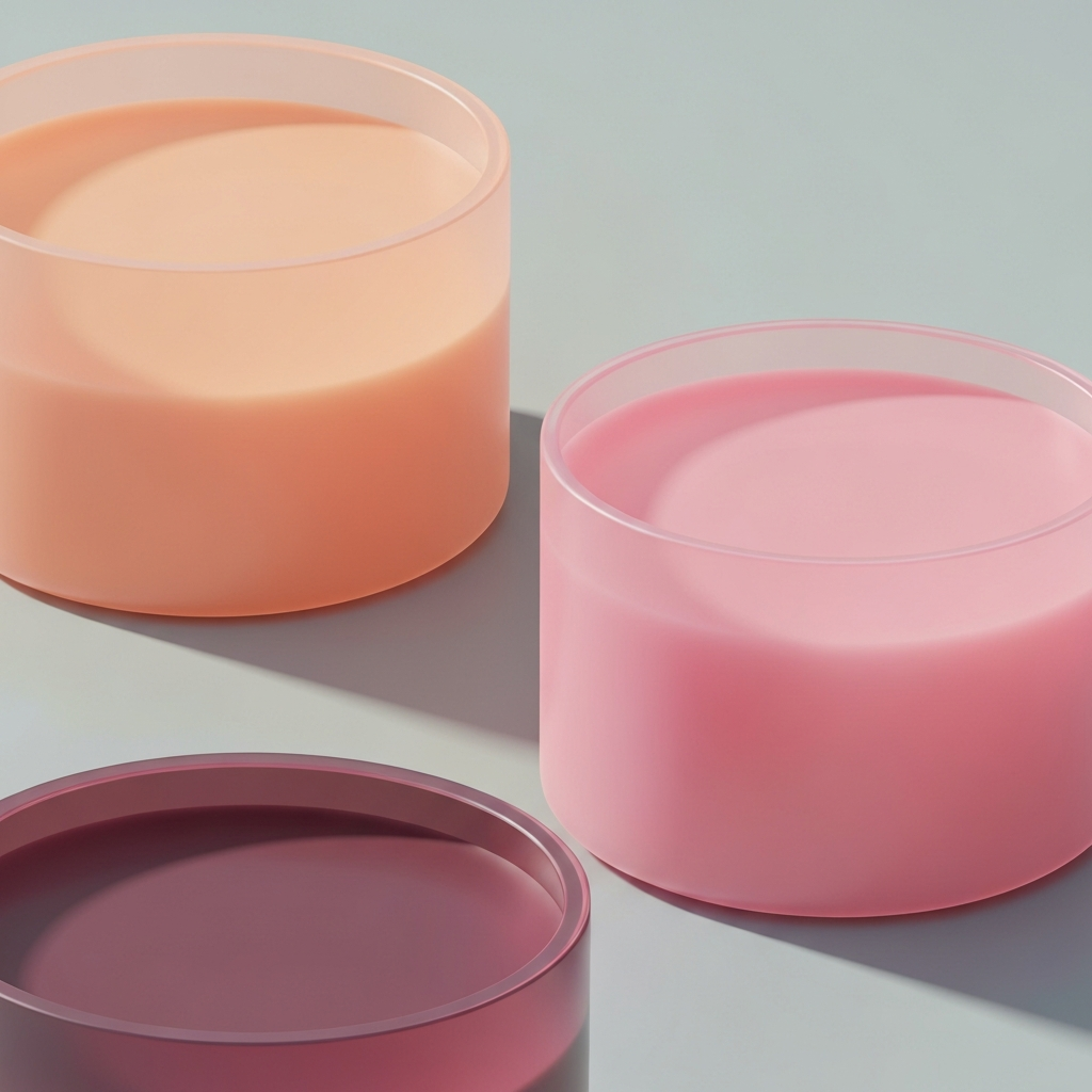 Liquids