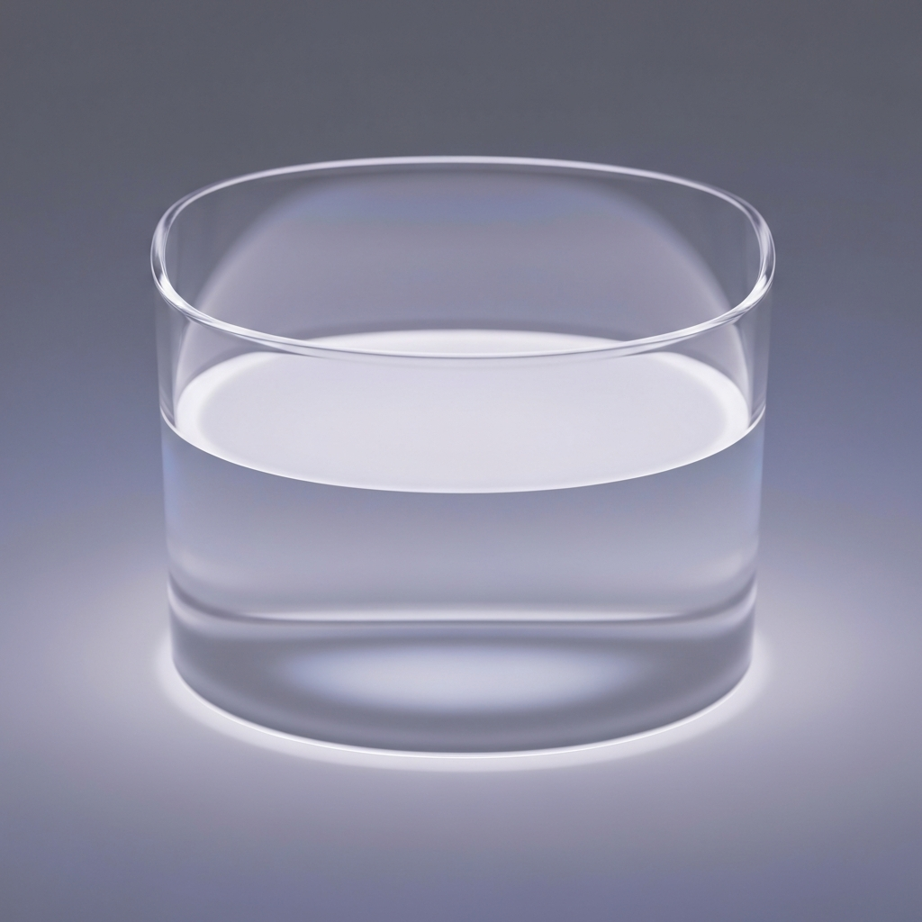 Liter