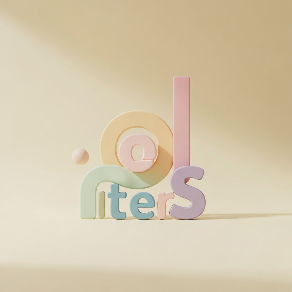 Liters