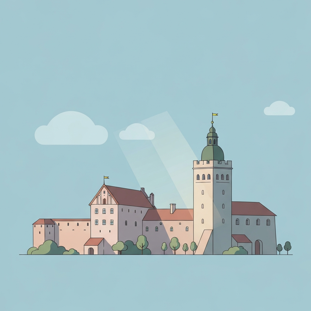 Lithuania