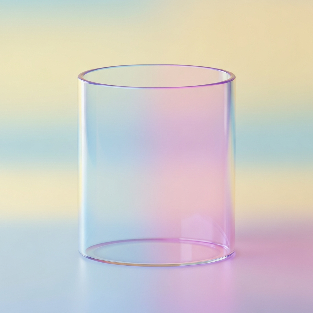 Litre