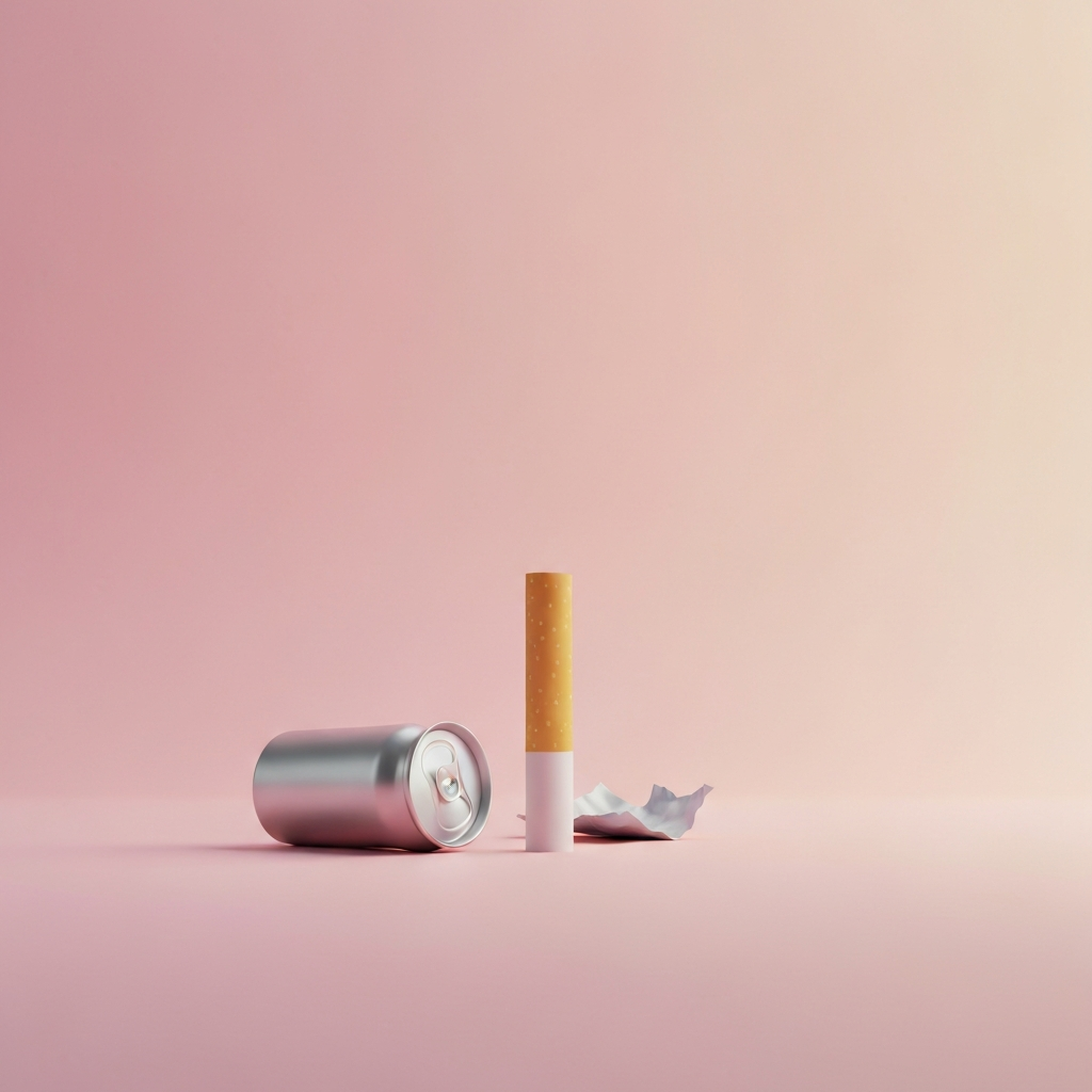 Litter
