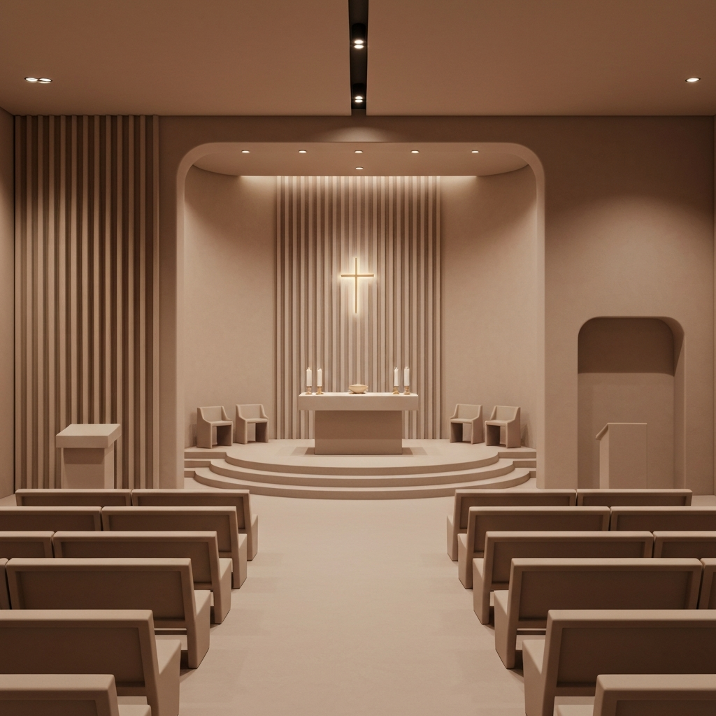 Liturgy
