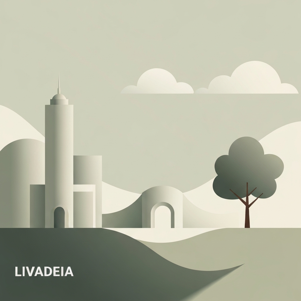 Livadeia