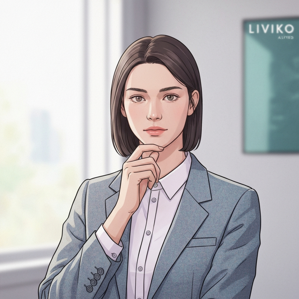 Liviko