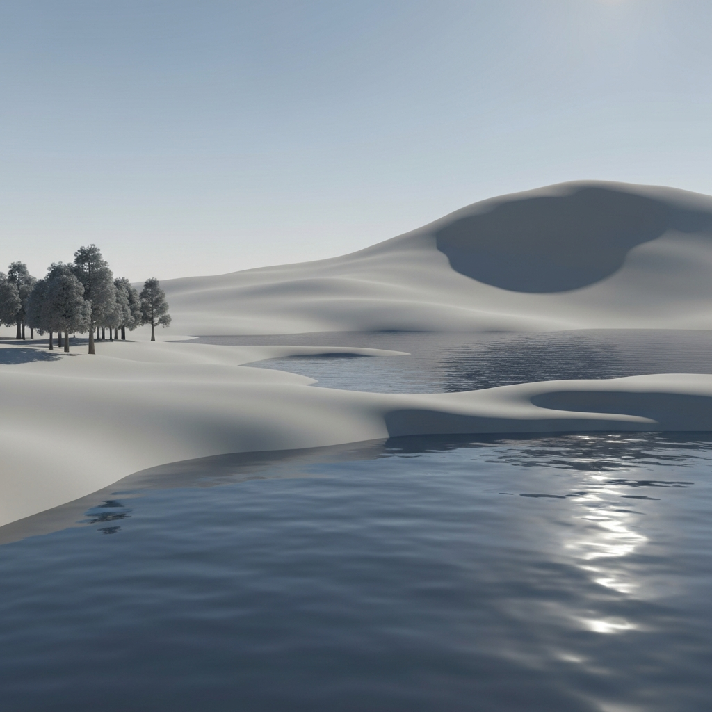 Loch