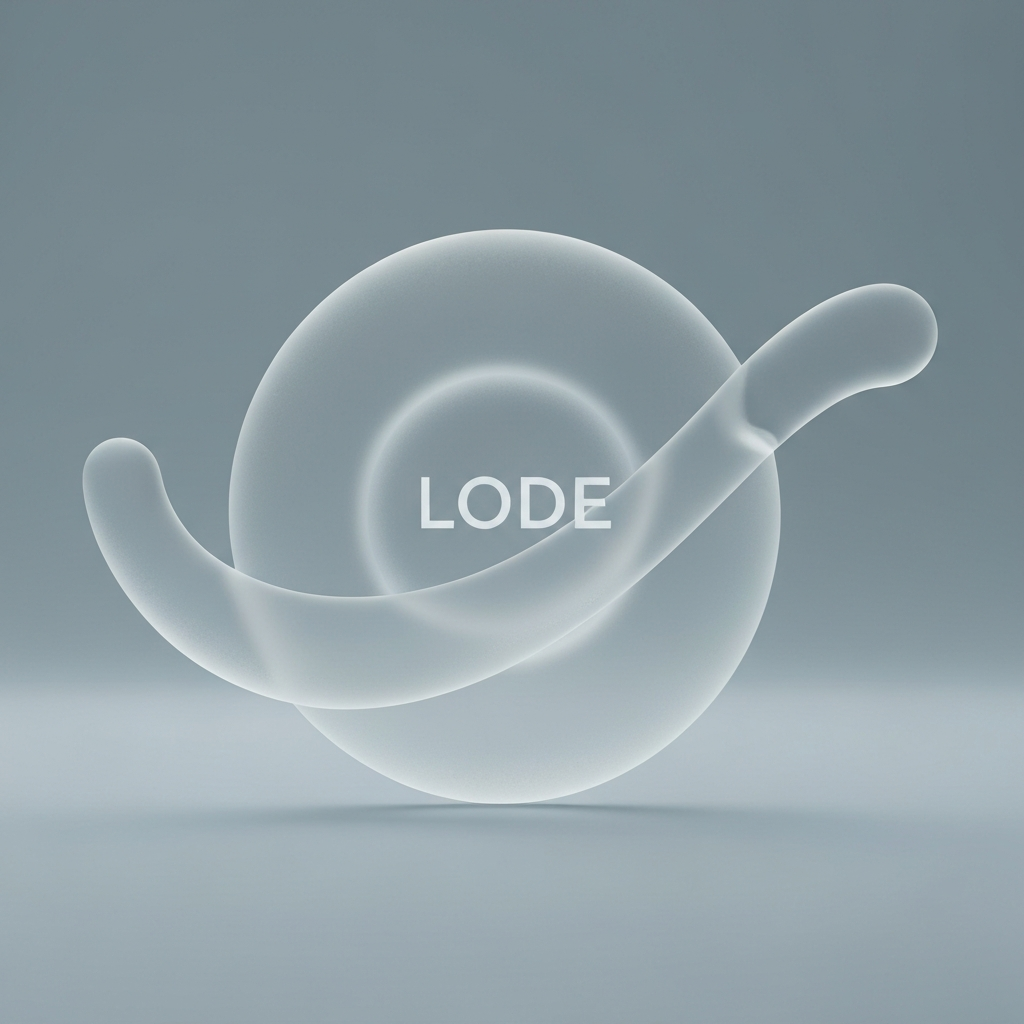 Lode