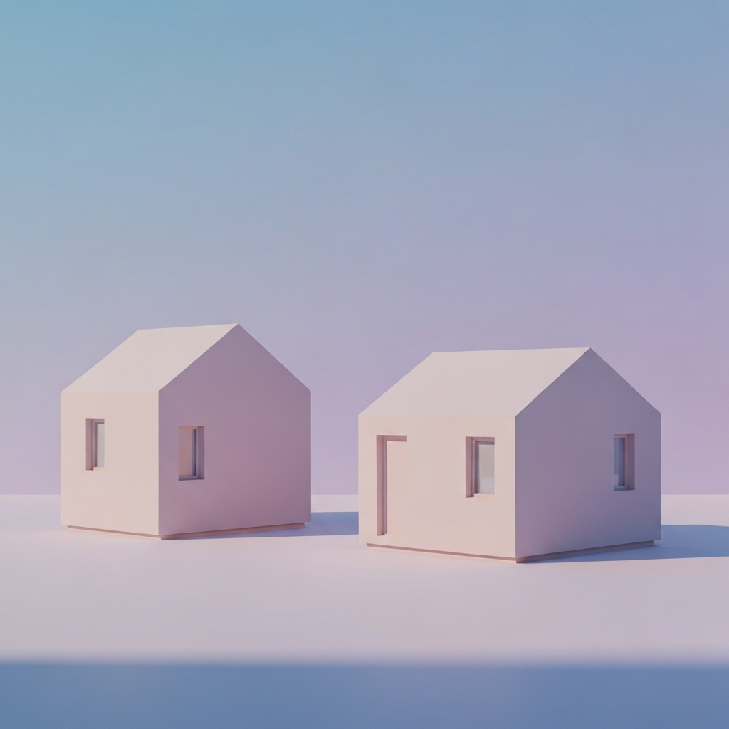 Lodges