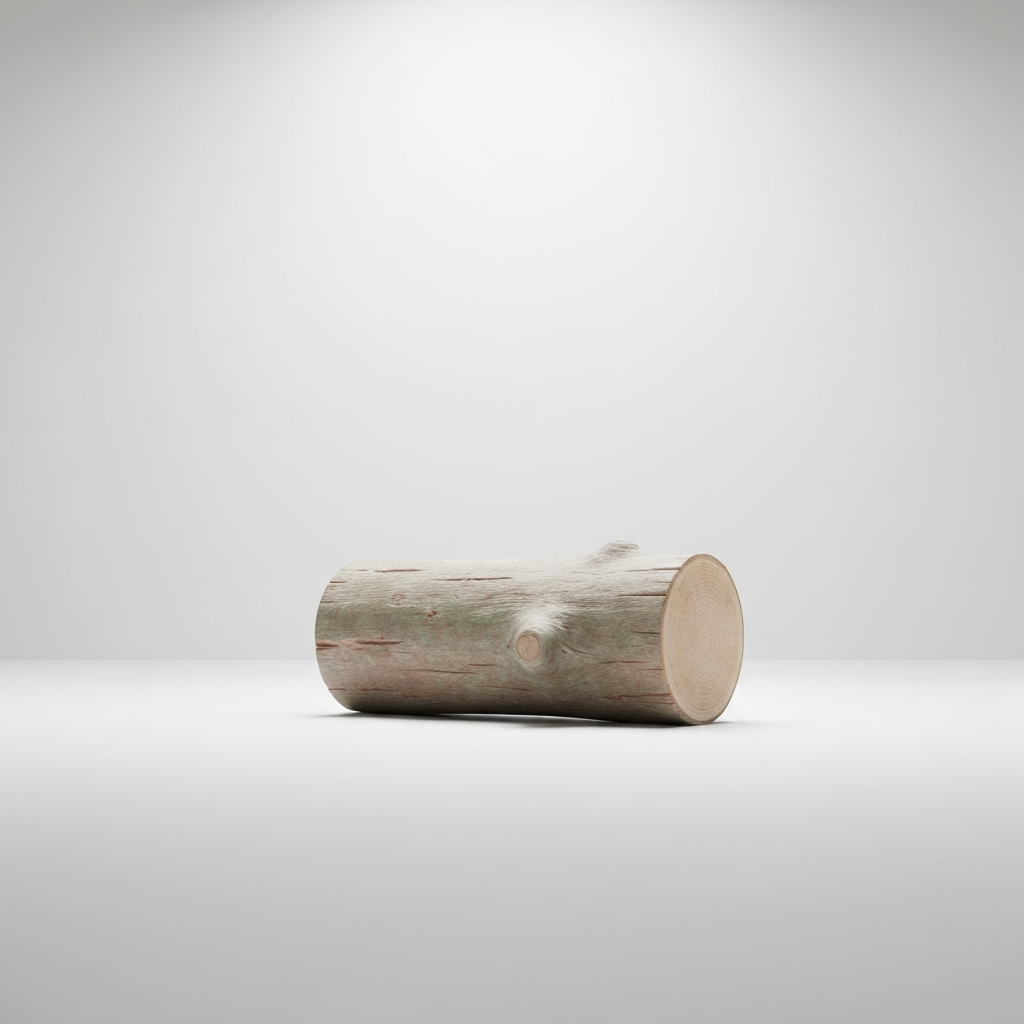 Log
