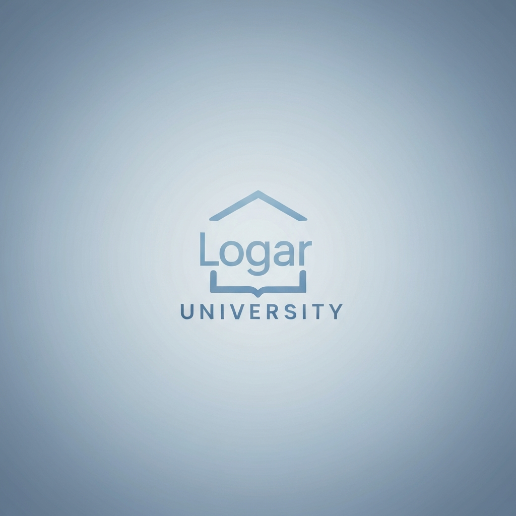 logar university