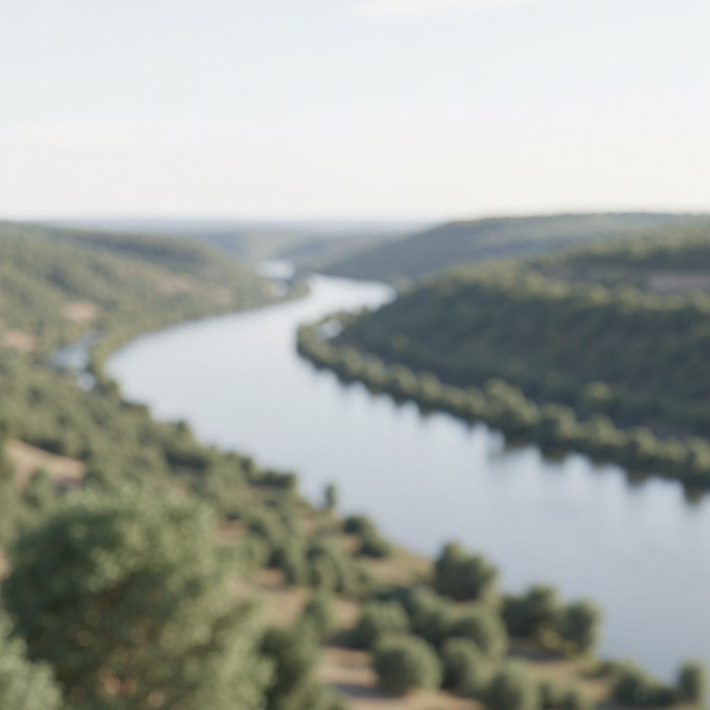 Loire