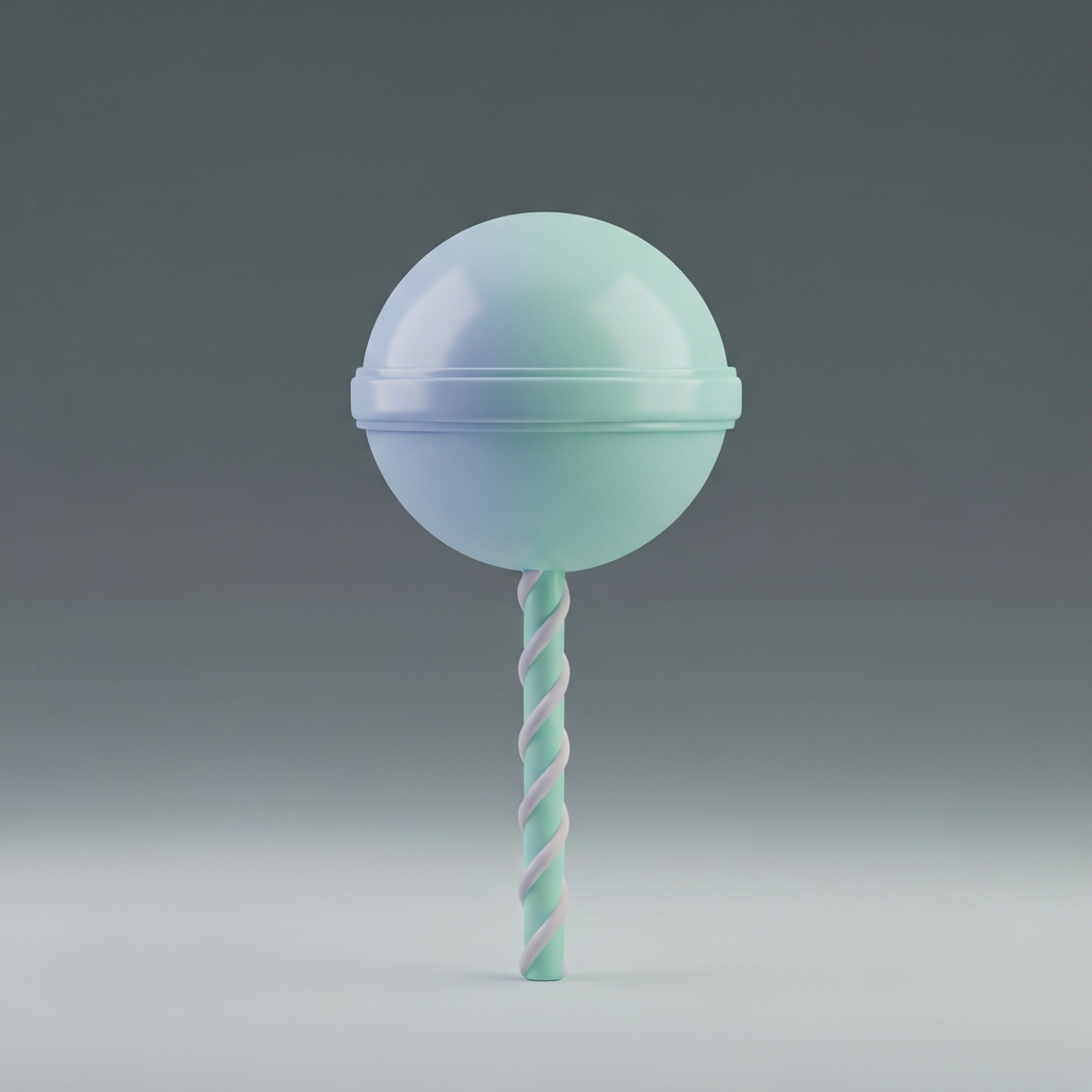 Lollipop