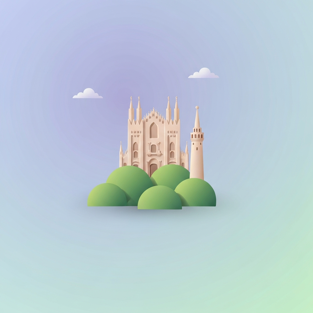 Lombardia