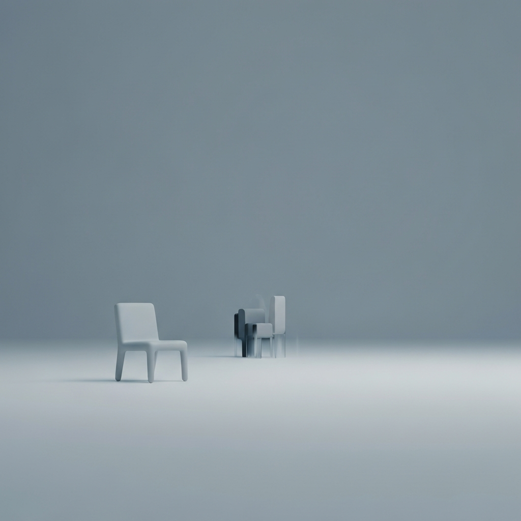Loneliness