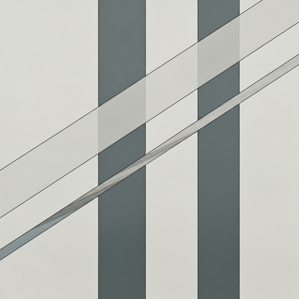long