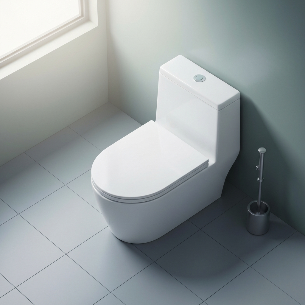Loo