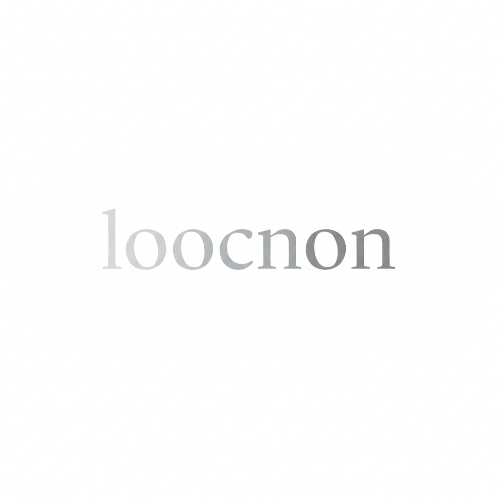 Loocnon