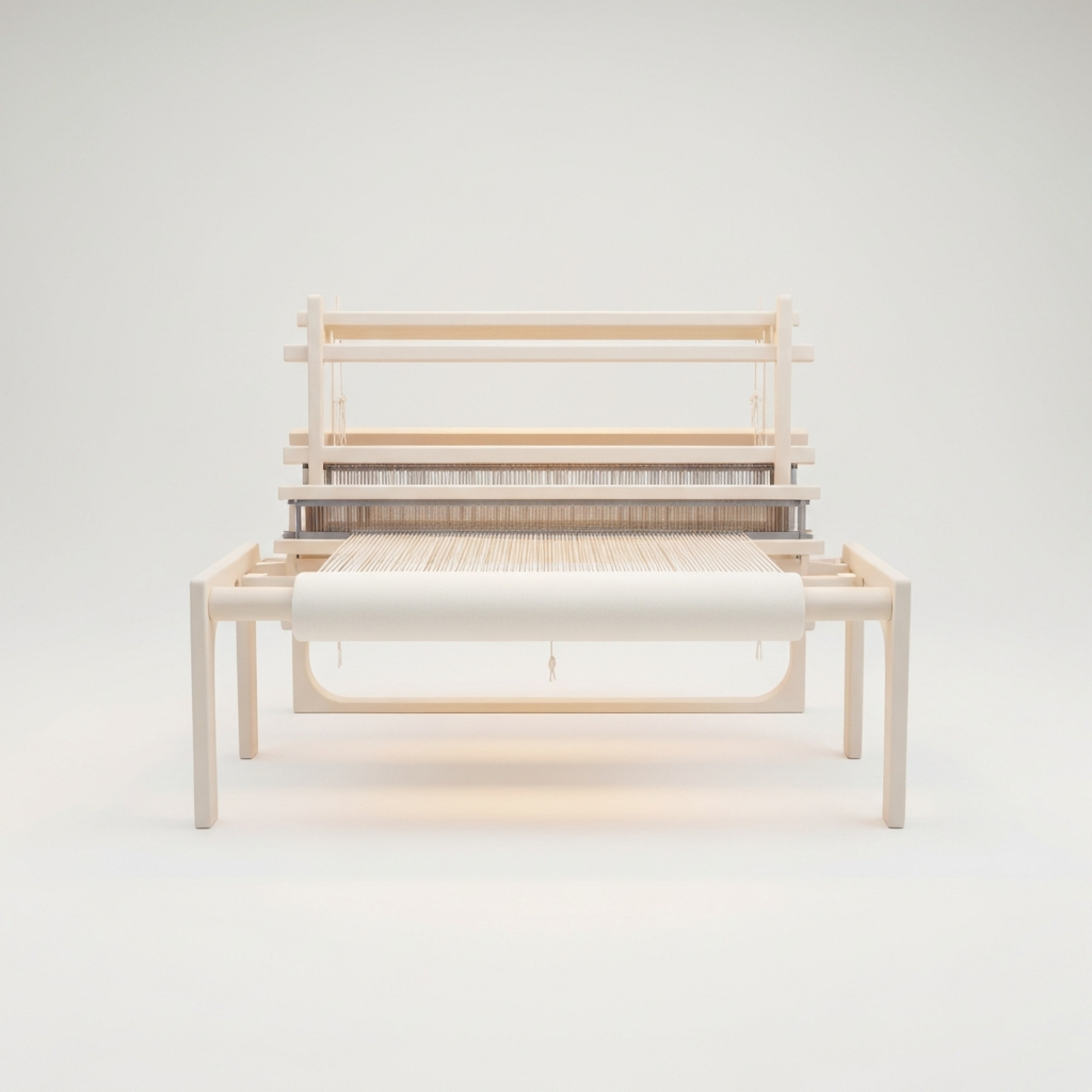 Loom