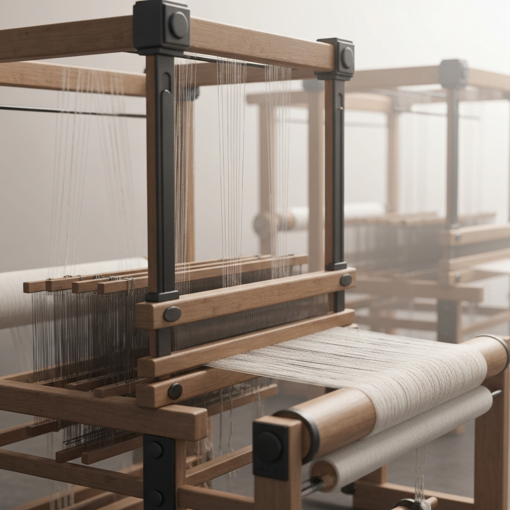 Looms