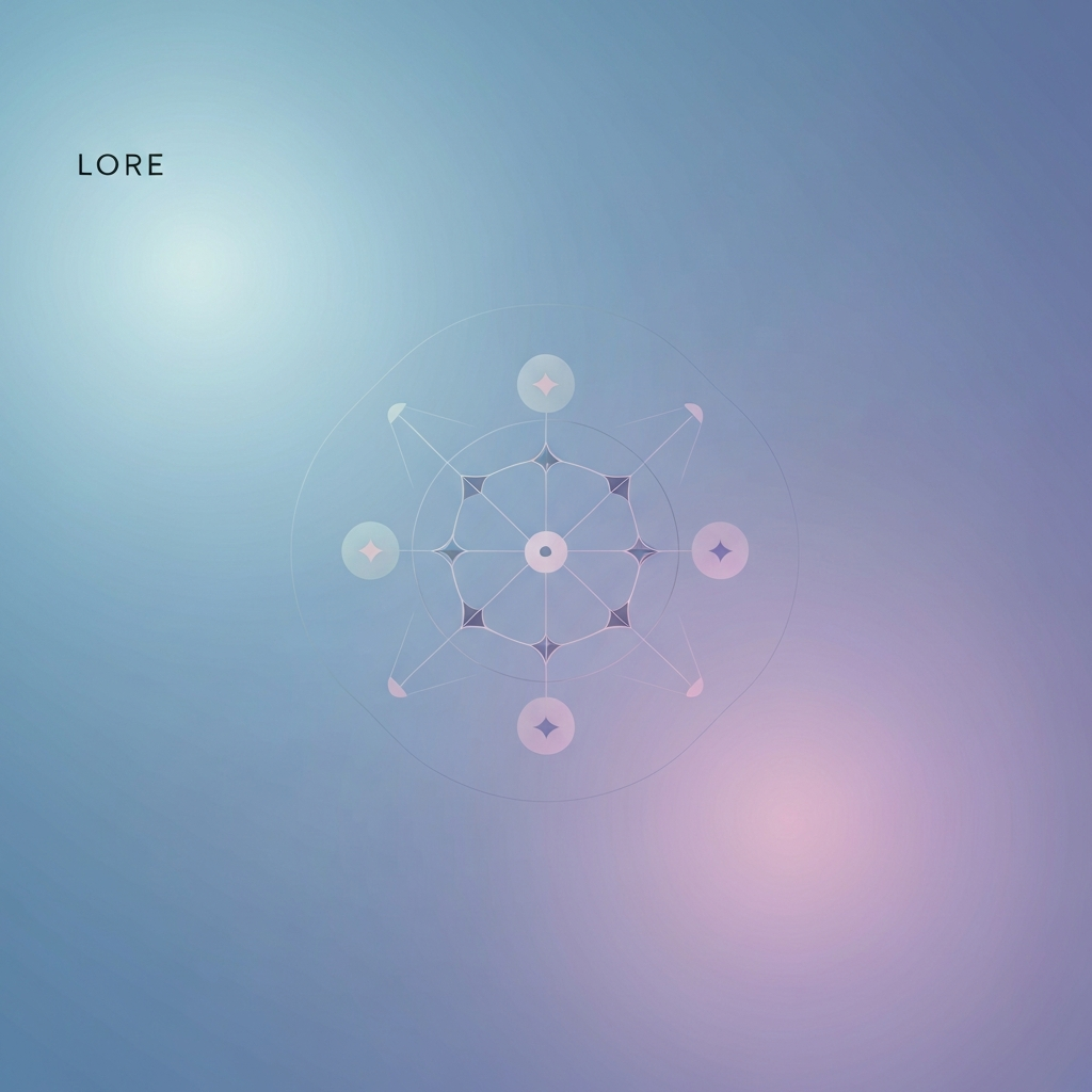 Lore