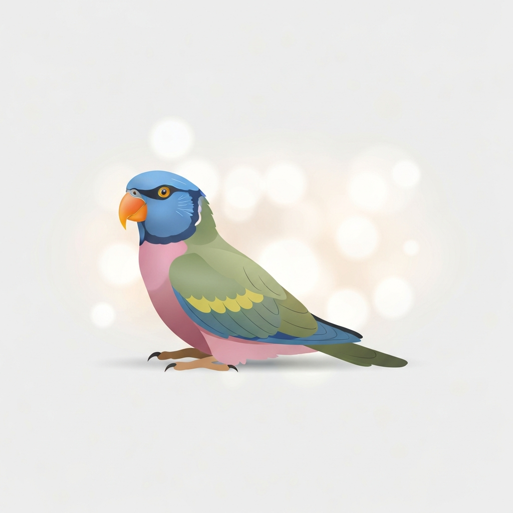 Lory