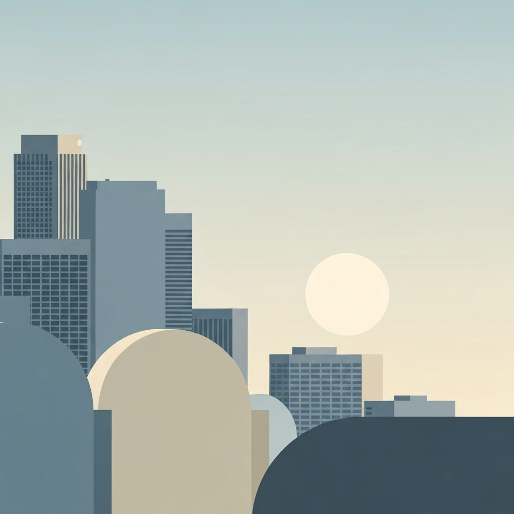 Los Angeles