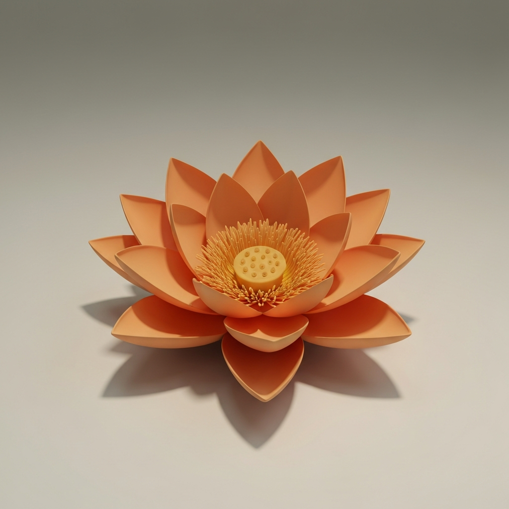 Lotus