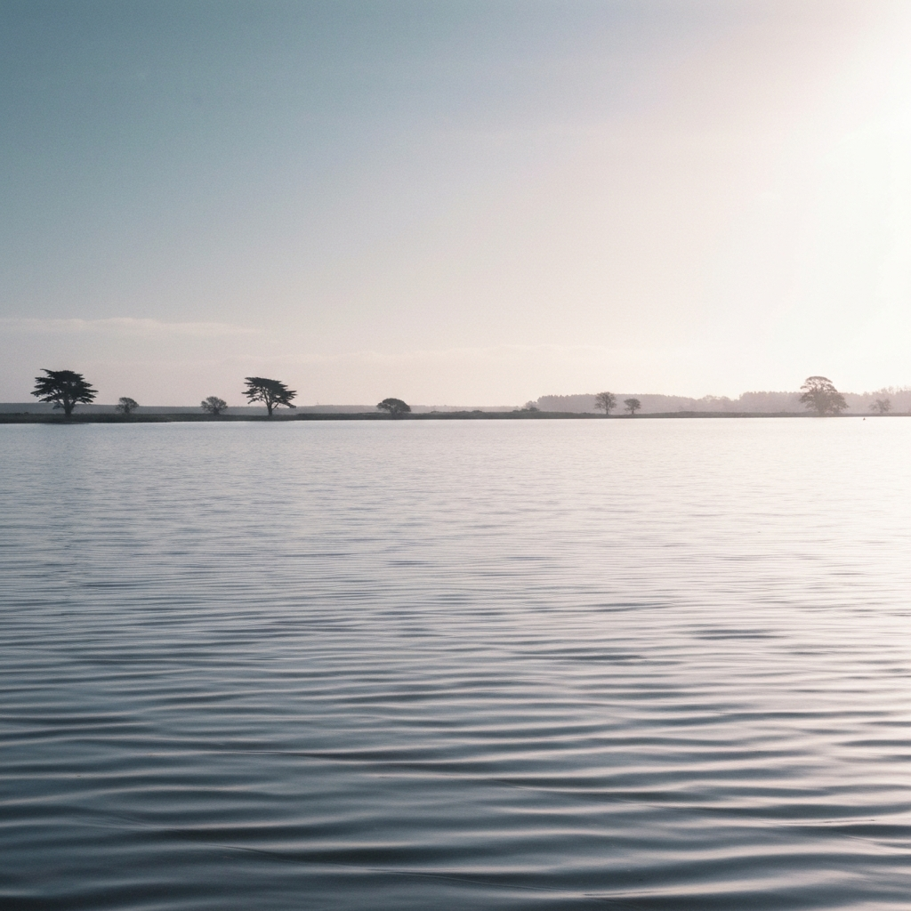 Lough