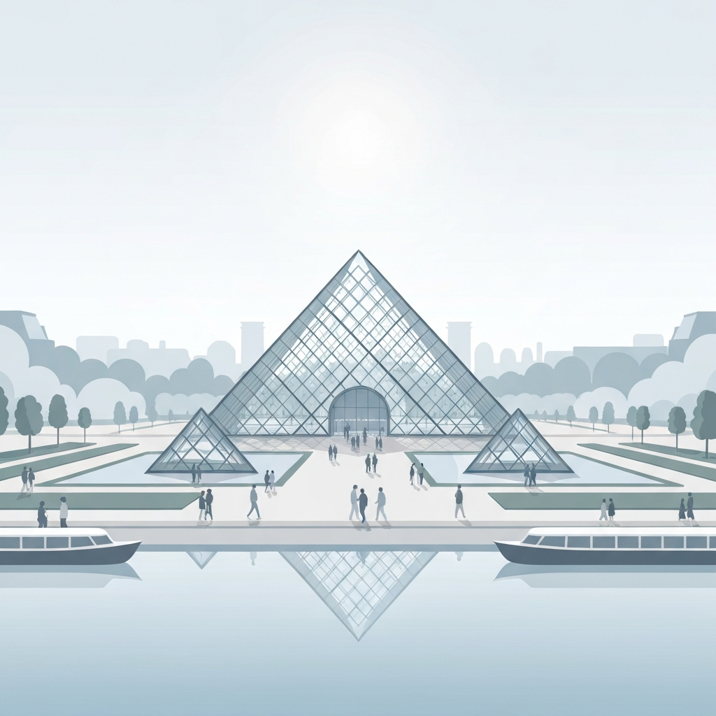 Louvre