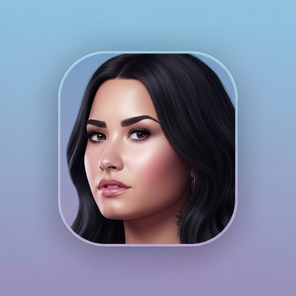 Lovato