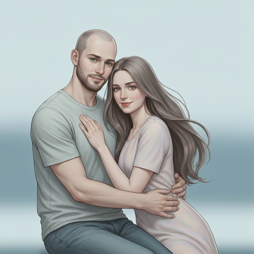 lovers