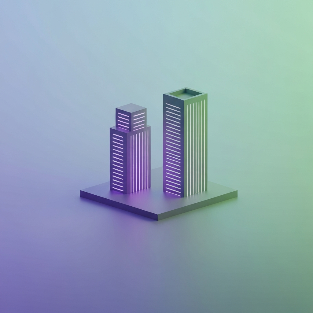 Luanda