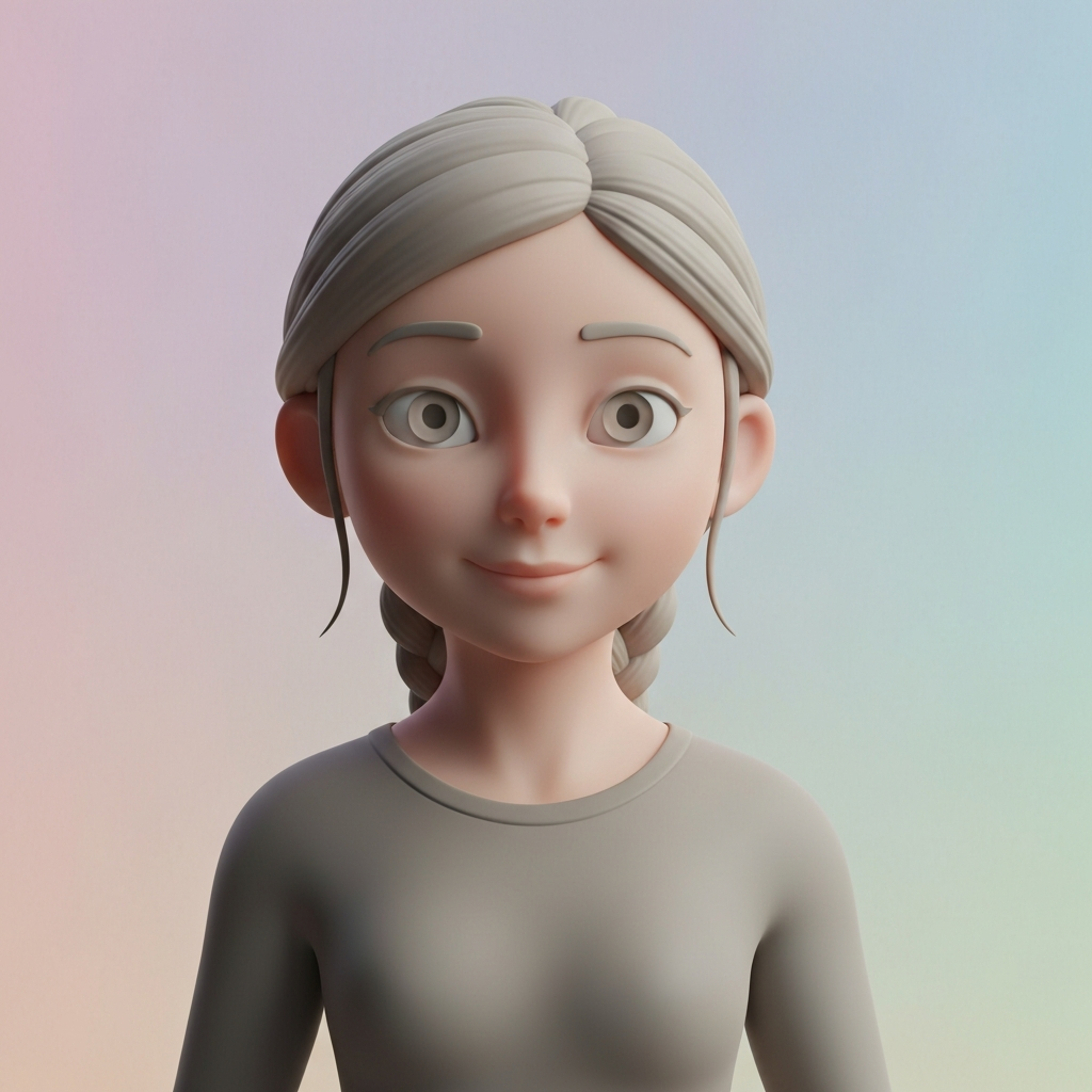 Lucy