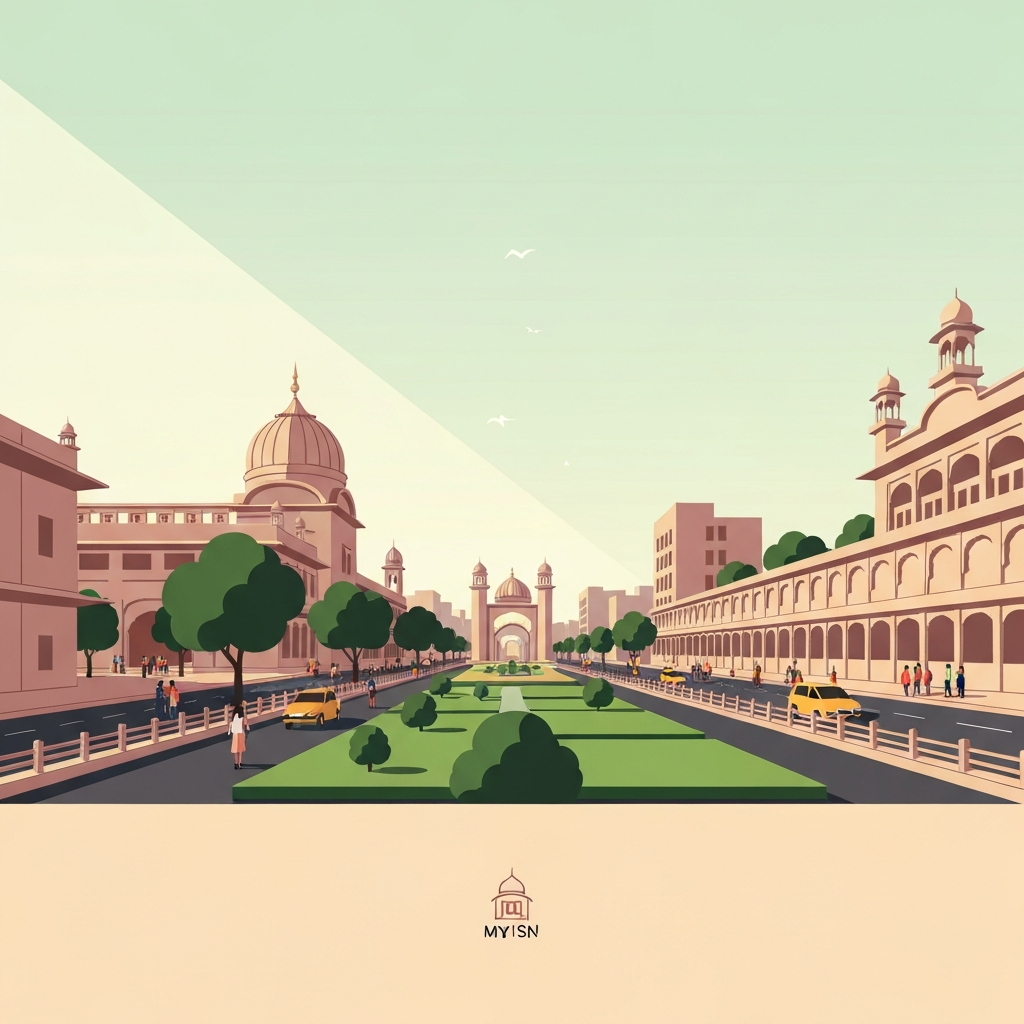 Ludhiana