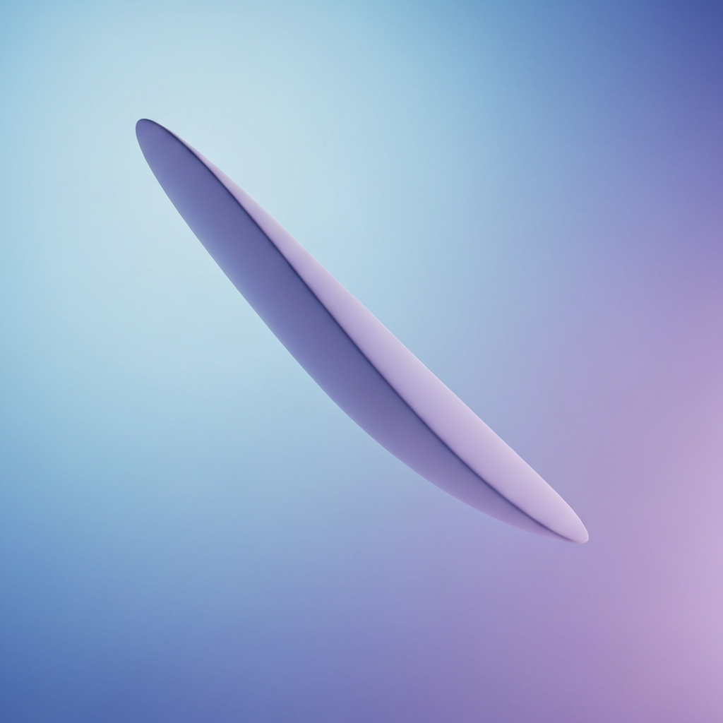 lumio (space mission)