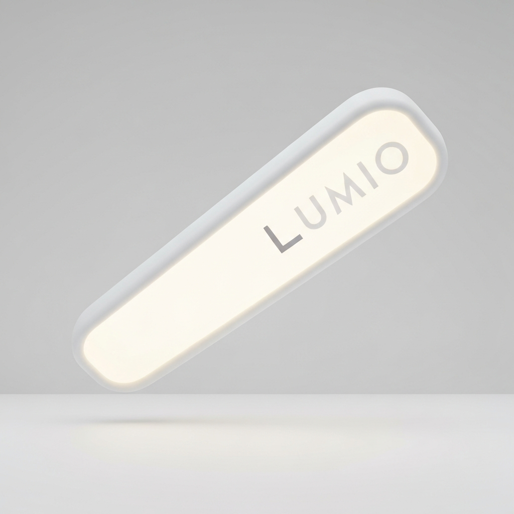 Lumio