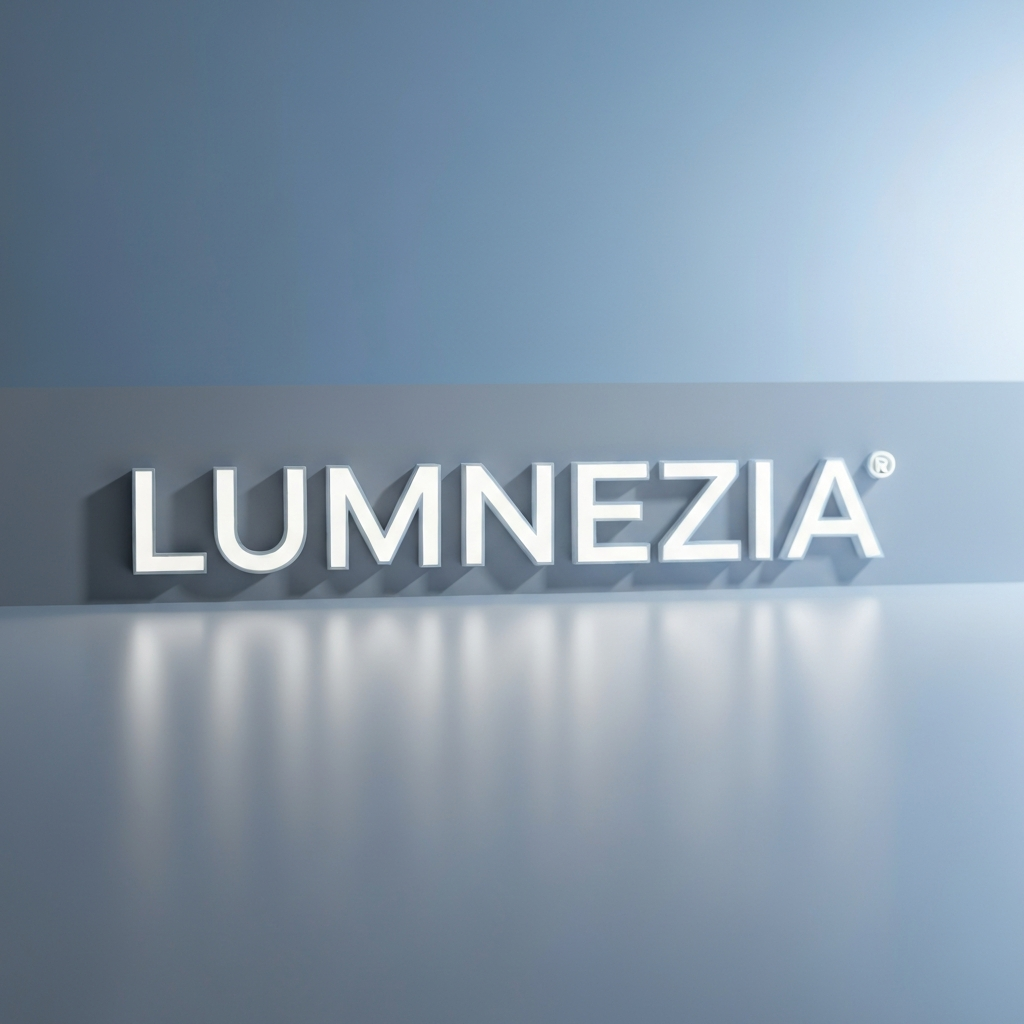 Lumnezia