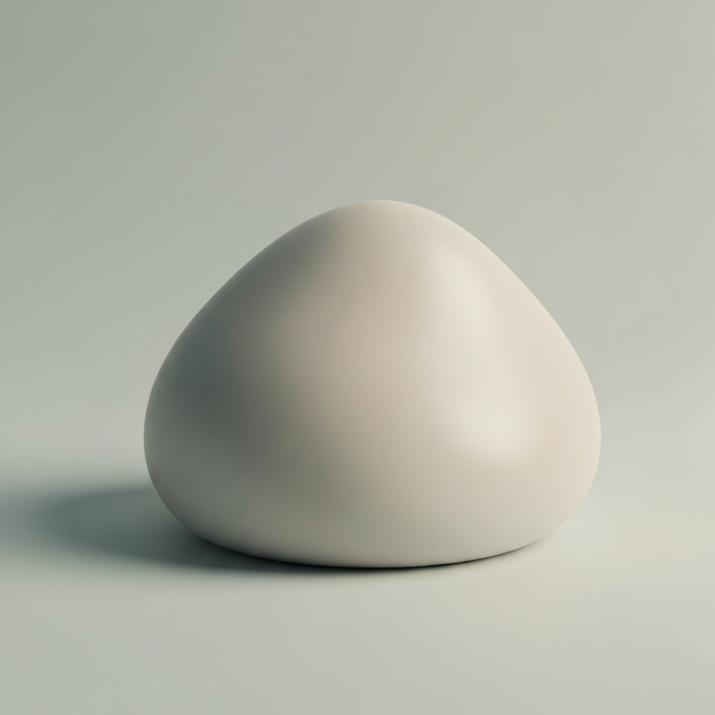 Lump