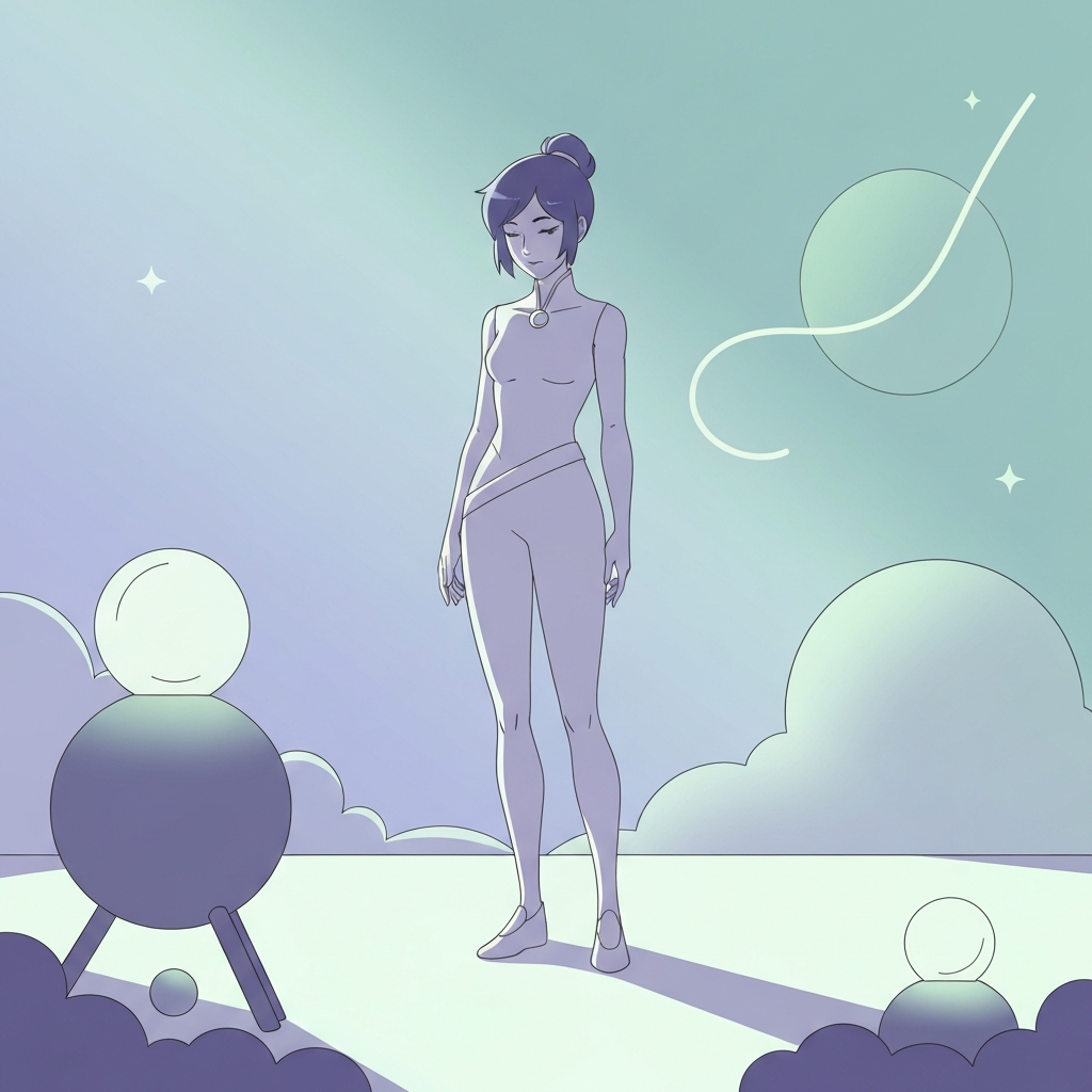 luna (peters novel)