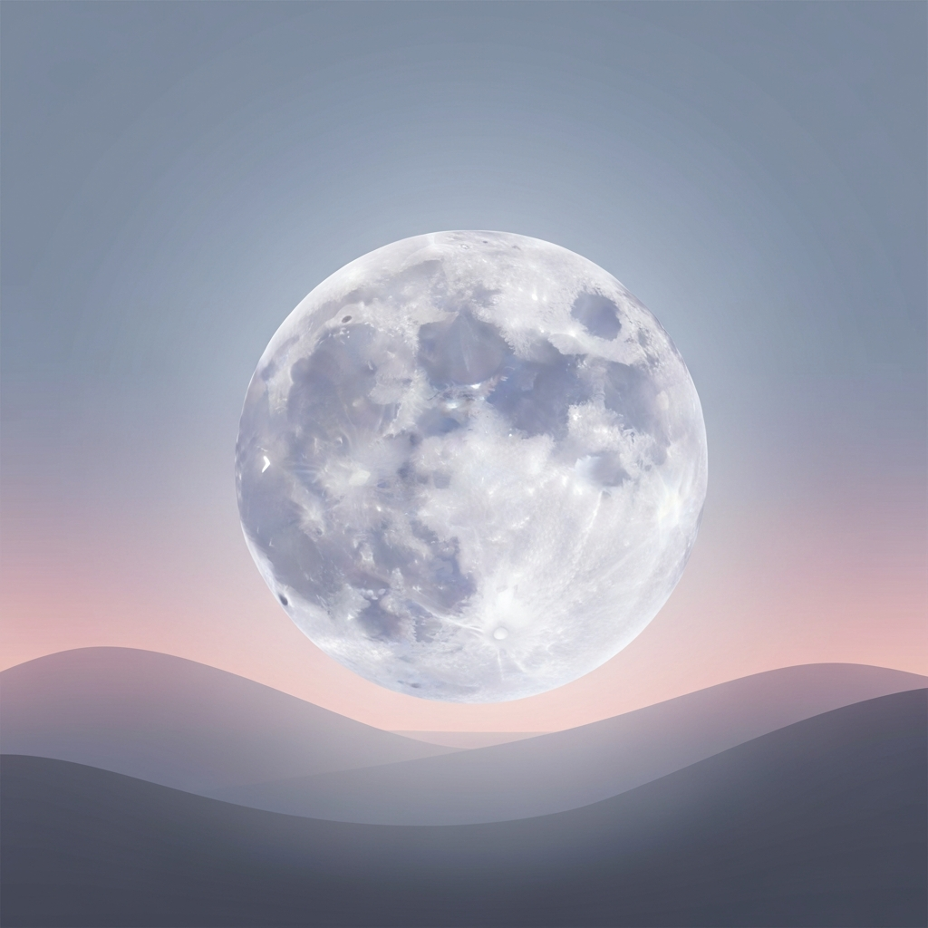 luna